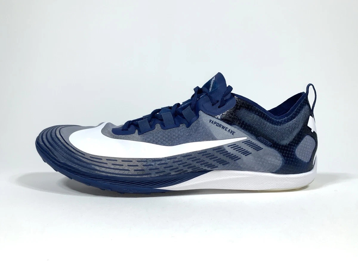 Nike Zoom Victory 5 XC Royal Tint for Sale | Authenticity