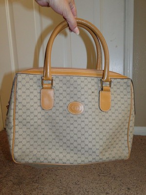 satchel style handbags