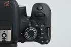 Bild 11 von 18