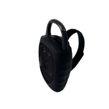 Speaker Silicone Case Travel Carrying Case for CLIP5 Portable BT Speaker