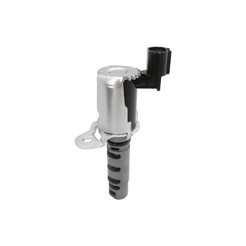 Variable Valve Timing Solenoid No.15330-22020 for Toyota Matrix 2003-2004 - Picture 4 of 4
