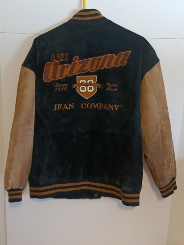 Vintage The Original Arizona Jeans 