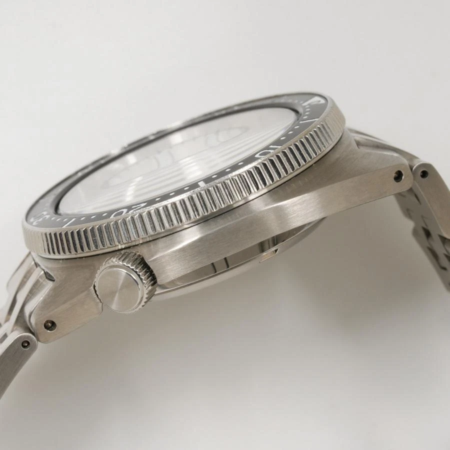 seiko sbdc187