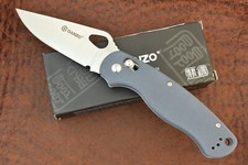 ganzo-tactical-liner-lock-gray-knife-model-g729gy-by-firebird-nice-20720