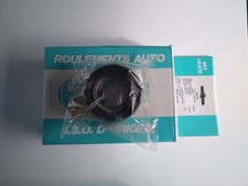 Roulement de roue Lancia DELTA