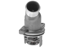 MAHLE BEHR 06C121111E Thermostat (92 deg. C) Audi A4 Quattro A4 A6 Quattro A6