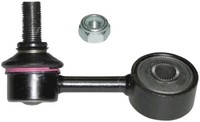TRW JTS240 Stange/Strebe, Stabilisator For Mitsubishi