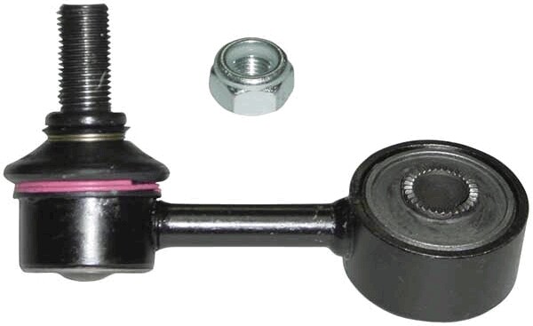 TRW JTS240 Stange/Strebe, Stabilisator For Mitsubishi-image