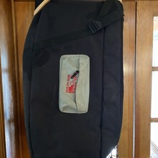 Blades Snowboard Travel Bag
