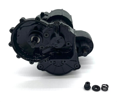 TORACO！ 2-29-0026 TORMAX SX BOTTOM GUIDE FBO (TX9300);… | Door