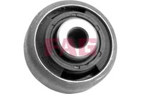 829 0043 10 FAG Lagerung, Lenker FüR Ford