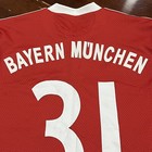 Bild 6 von 11