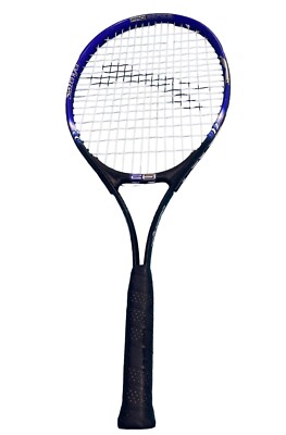 Babolat Raquette De Tennis Junior Pure Aero 26 Argenté| Smashinn