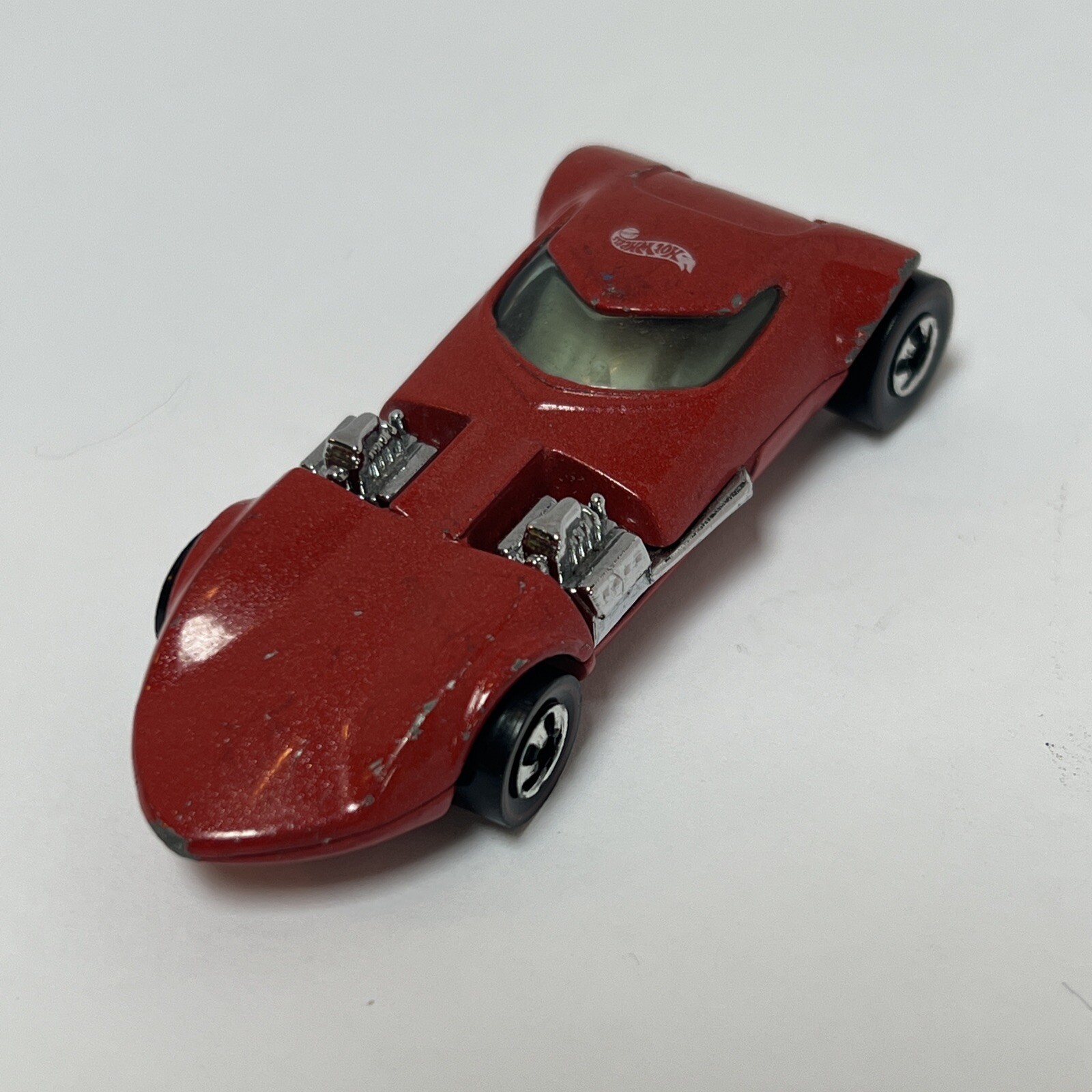 Picture 2 of 17