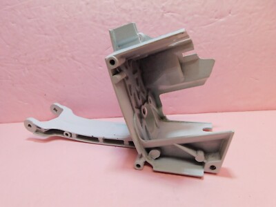 STIHL O41 041 AV Rear Handle Support Shroud 1110 080 1610 1110 084 