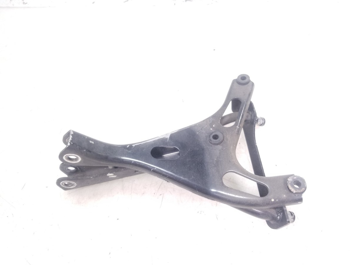1999 99 Kawasaki ZX-9 ZX900 R Front Upper Fairing Stay Mount