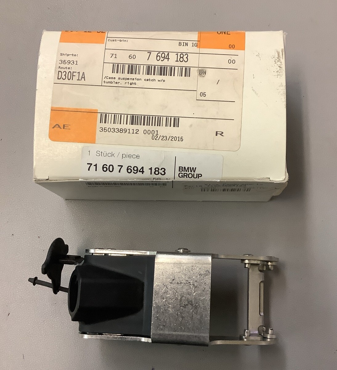 BMW 工具箱 BMW Equipment Program