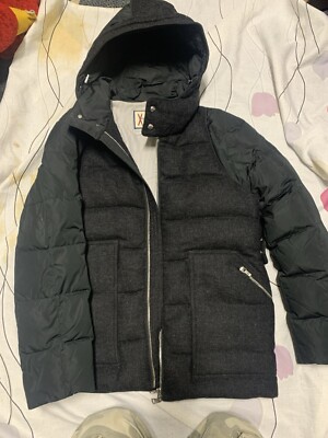 か*ま様 モンクレール　MONCLER GAMME BLEU サイズ3 s-l400.jpg
