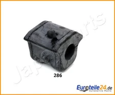 Bearing Bushing, Stabilizer JAPANPARTS RU-286 for Toyota Auris