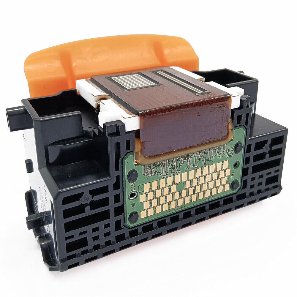 Tête d'impression QY6-0073 Fits For Canon mp550 MX878 MP568 MG5151 MG5140 MG5152