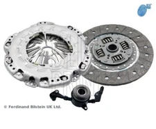 Clutch Kit Blue Print ADBP300072 for Mercedes-Benz