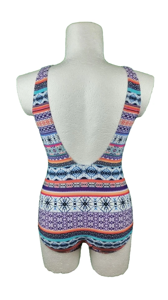 Maritim Badeanzug Größe 38 C - 48 B - 50 B - 52 B Cup Bademode Schwimmanzug - Bild 4 von 4