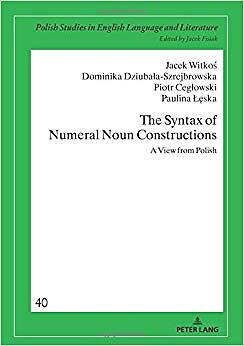 Paulina Leska - Syntax of Numeral Noun Constructions   A view from Pol - X555z