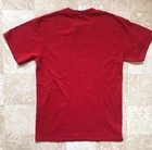 Foto 3 di 3