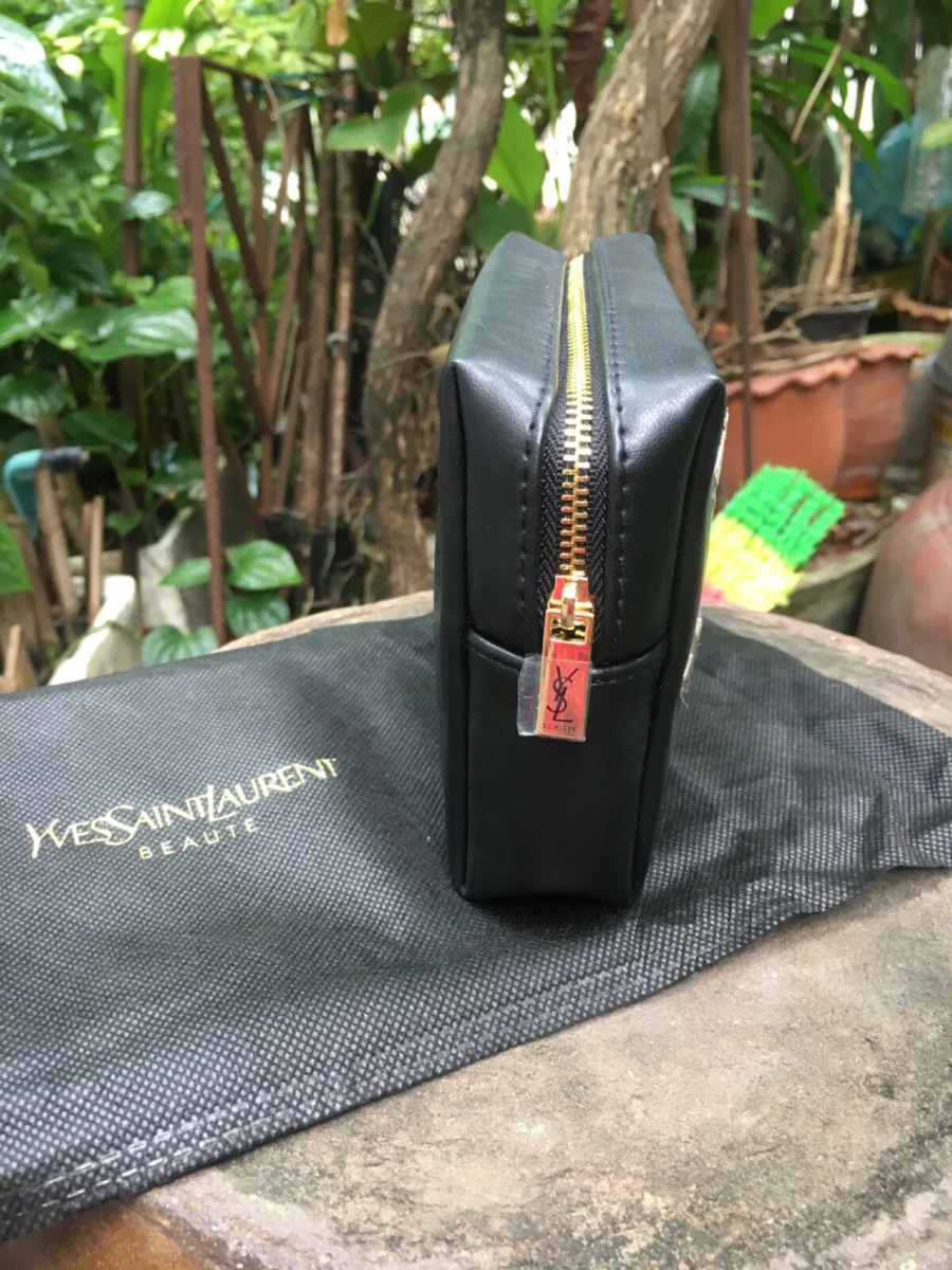 Yves Saint Laurent Handbags for sale in Bangkok, Thailand