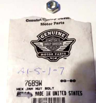 その他 JAM KAWASAKI - バイク用品パーツ通販 ジャム-JAM PSD-