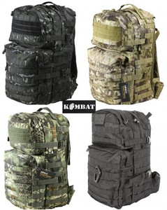 army day bag