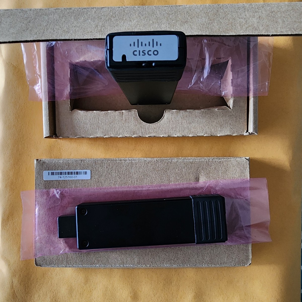 【SSD 240GB 2個 + USB】 Cisco SSD-240G V01- USB 3.0 (Pluggable 240GB) Quantity 1 | eBay