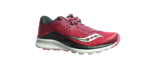 saucony kinvara 8 womens