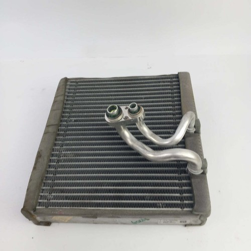 Verdampfer Klima   Opel Meriva B  1,4 Turbo A14NEL