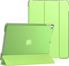 Bild 34 von 76