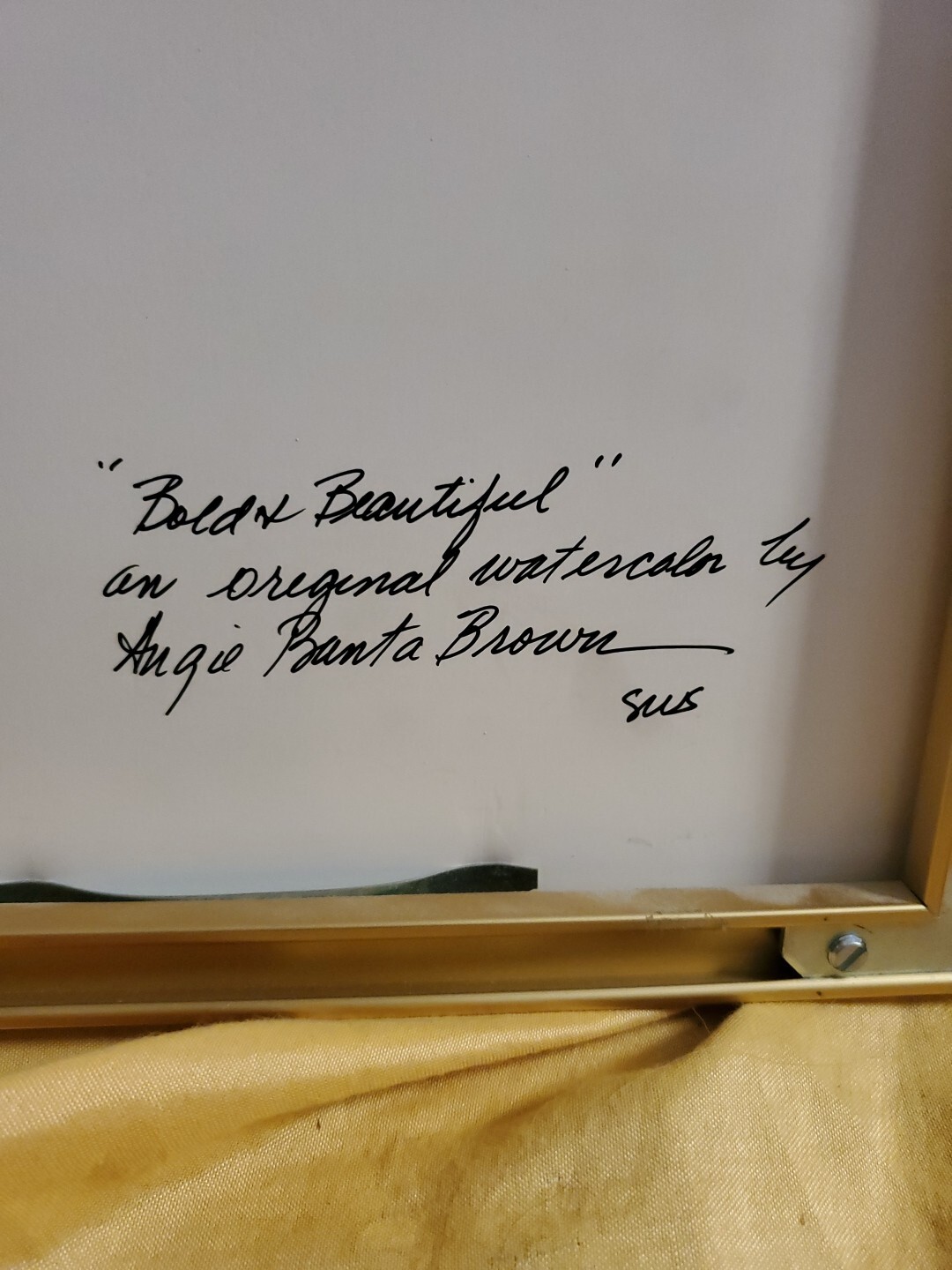 Bild 14 von 24