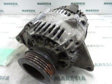 Alternateur Renault SAFRANE