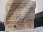 Bild 6 von 16