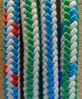 Arborist Tree Climbing Rope Hoist Rigging Line Arbor Utility Diameters Lengths