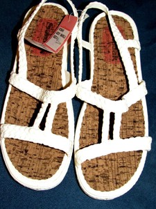 sandak women's slippers