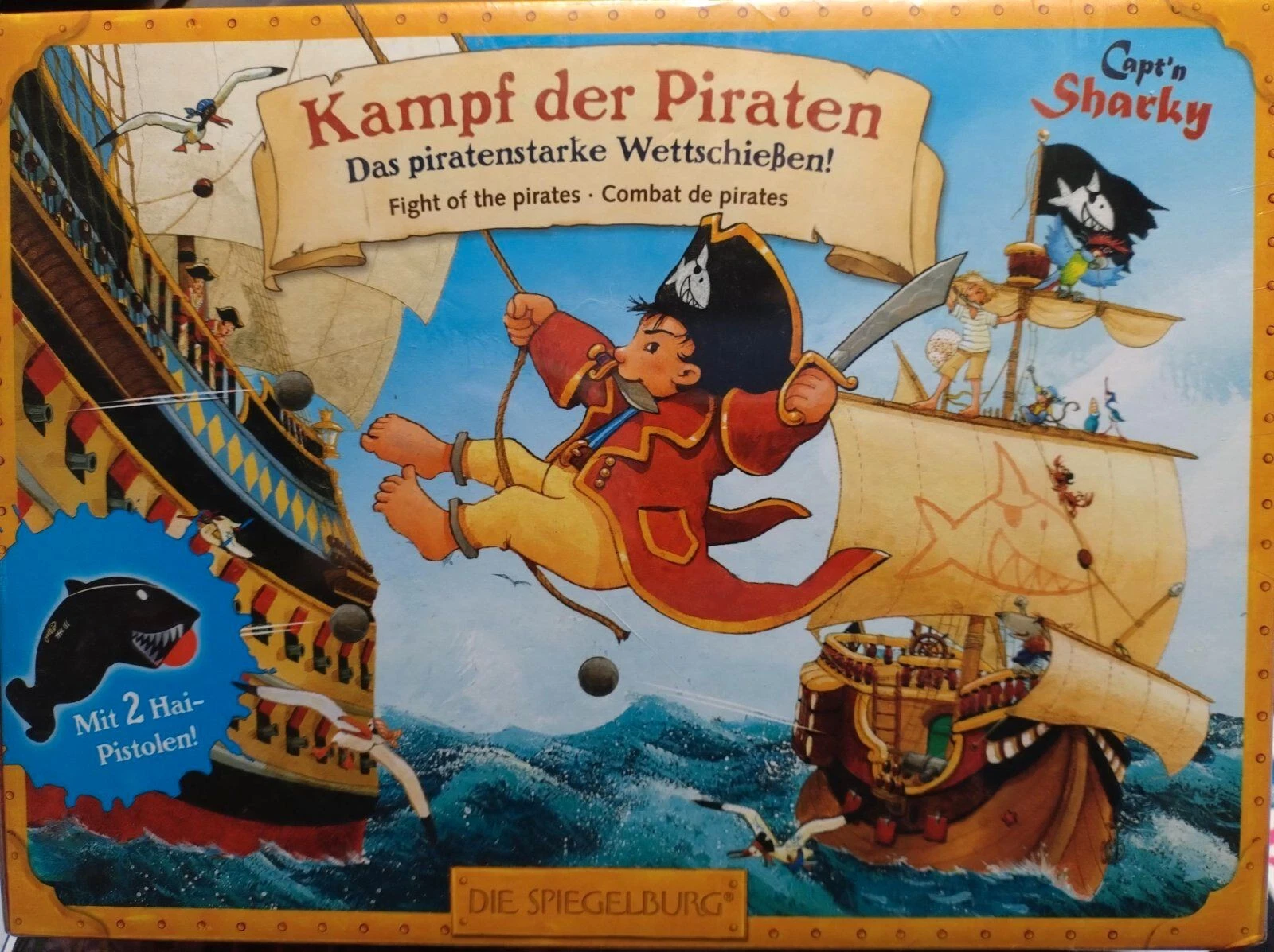 Bild 1 von 3