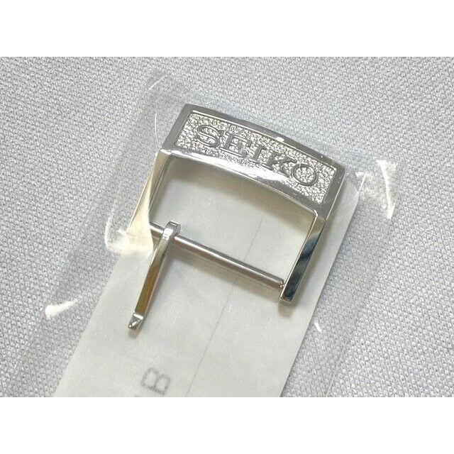 Grand seiko clasp sale