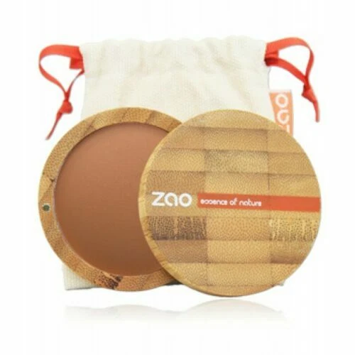 Bronze essence Teint Make-up