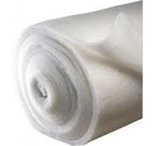 Filtri per acquario 50m 69 cm - Lana interdentale 100 GSM