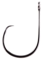 Owner American Pro Pack Ssw In-line Circle Hook 22-pack, 9/0 on sale Owner American Pro Pack Ssw In-line Circle Hook 22-pack, 9/0 on sale