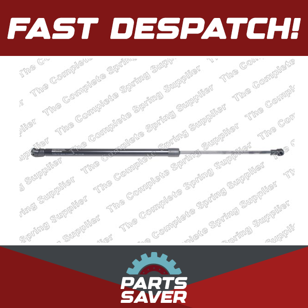 Boot Gas Strut 466078 Kilen Spring Lift Tailgate Rear 5G6827550C 5G6827550G New