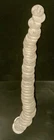 1955-D Washington Quarter Roll (40) BU 90% Silver - Low Mintage 3,182,400