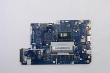 Original 5B20N04348 Lenovo Thinkpad Mainboard Intel I3-6006U 4GB Win Win 110-17