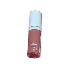 elf Camo Liquid Blush Suave Mauve 82417 High Pigment Cream Face Cheek Pink NEW
