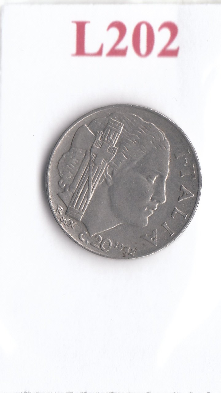 Picture 1